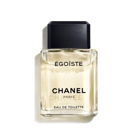 chanel perfumy douglas